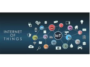 深圳市赛亿科技开发 物联网解决方案与行业资讯动态