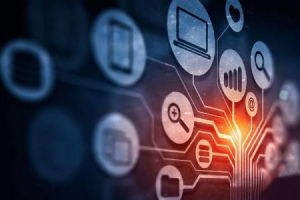 赛亿科技 引领物联网行业创新，提供全面解决方案