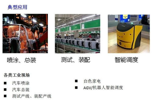 5年 零售后 可靠可信的rfid技术服务商 铨顺宏即将亮相iote2020深圳国际物联网展 物联网技术服务