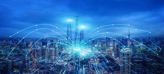 行业先锋引领创新 泰斯特CEO窦伯英出席第九届中国创业投资行业峰会，聚焦物联网技术服务新机遇