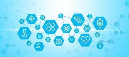 物联网浪潮下的支付新蓝海 Worldpay前瞻布局智能时代商机