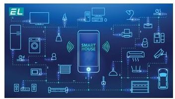 蜂窝车联网技术 探寻物联网服务的最佳频段